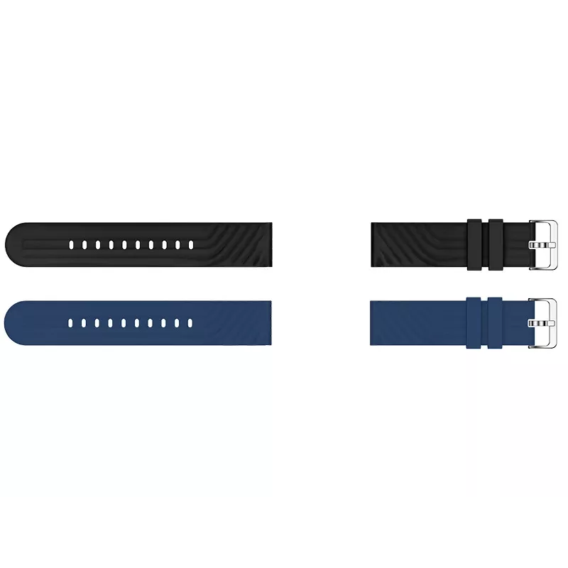 Tracer 47635 FitOn Smartwatch Schwarz