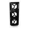 PowerBoard Universal SC-PB-UN-360 Kühler-Montageplatine für 360-mm-Radiatoren von Singularity Computers
