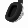 Kopfhörer CANYON EGO GH-15 2in1 BT Weiß
