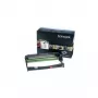 Lexmark X203H22G - Fotoleiter-Kit LCCP schwarz - für X203n, X204n