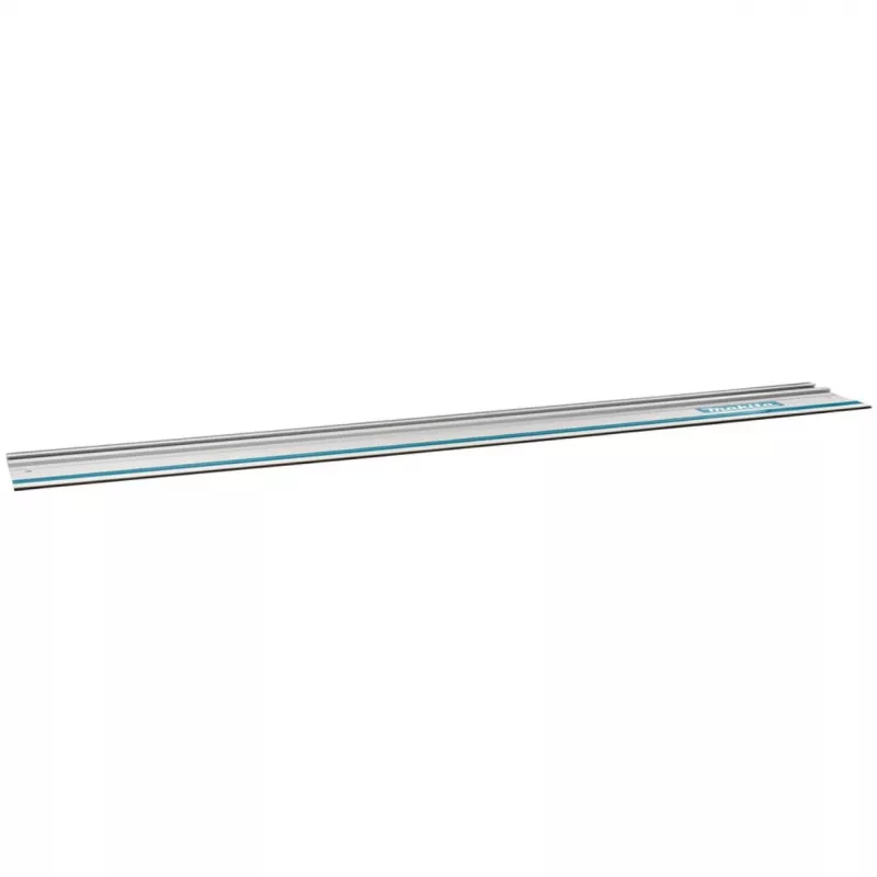 Makita 199141-8 Bettwäsche 1500 mm 1 Stk.