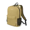 Notebook-Rucksack 15,6 Zoll BASE XX B2 kamelbraun