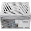 Seasonic FOCUS-GX-1000-V4-WHITE Produkt Weiß