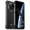 Smartphone Ulefone Armor 23 Ultra 6.78 Zoll 12 GB 512 GB Schwarz