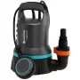 Wasserpumpe Gardena 9030-20