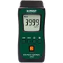Extech SP505 Solarenergie-Messgerät 0 - 3999 W/m² (SP505)