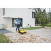 Kärcher 2.644-033.0 Gartengerät Schwarz