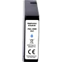 Renkforce RF-6736468 Druckerverbrauchsmaterial Cyan