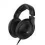 Kopfhörer Sennheiser HD 620S
