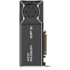Grafikkarte AI PRO 9700