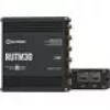 5G Mobilfunkrouter TELTONIKA RUTM30 — mobile und stationäre Installationen mit WLAN