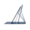 Tablet-Case 9,7-10,5' /10/3147 Dunkelblau Rivacase
