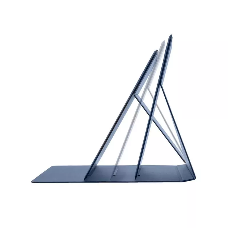 Tablet-Case 9,7-10,5' /10/3147 Dunkelblau Rivacase