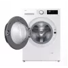 Waschmaschine Samsung WW90CGC04DTEEO 9 kg 1400 U/min Energieeffizienzklasse A
