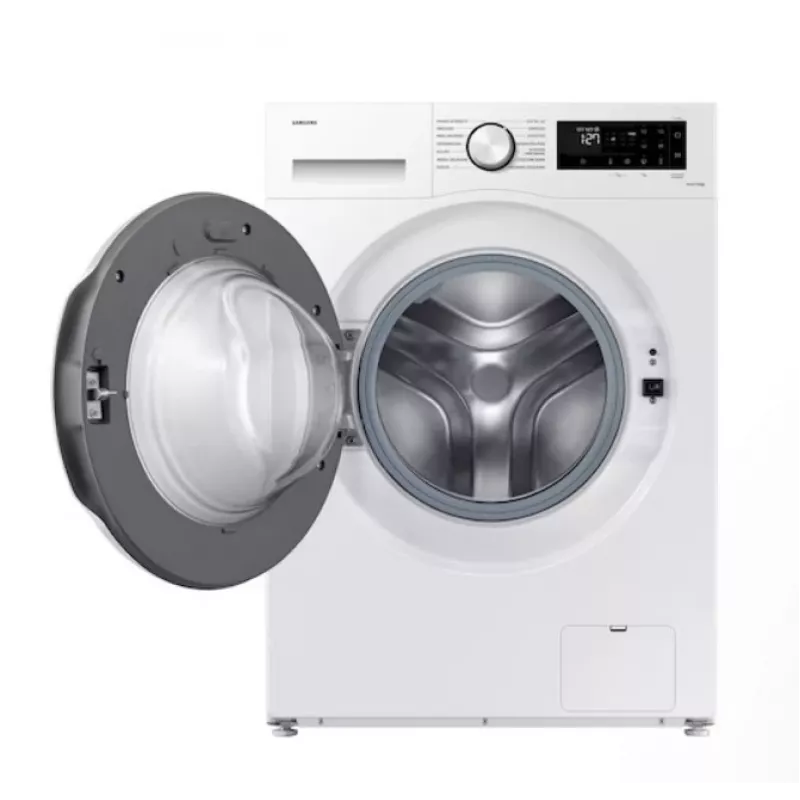 Waschmaschine Samsung WW90CGC04DTEEO 9 kg 1400 U/min Energieeffizienzklasse A