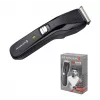 Haarschneider Remington HC5200