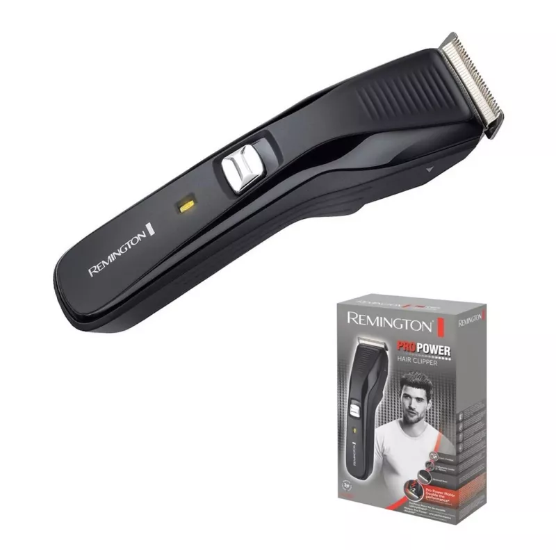 Haarschneider Remington HC5200