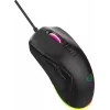 Gaming-Set Yenkee YGS 03 ECLIPSE 3-in-1 (Tastatur, Maus, Headset)