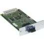 KYOCERA 1503N50UN1 Drucker/Scanner Ersatzteil/Zubehör 1 Stk.