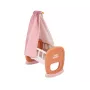 Baby Nurse Wiege