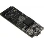 Arduino Board Portenta X8 Portenta (ABX00049)