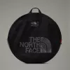 Base Camp Duffel Bag XXL-TNF Schwarz-tnf white-npf THE NORTH FACE