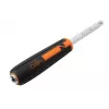 Neo 10-078 Mechaniker-Werkzeugset 233 Teile