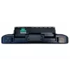 HONEYWELL RT10-VC - Honeywell - RT10 - Schwarz - 9 - 36 V - MIL-STD-810G - 1 Stück(e)
