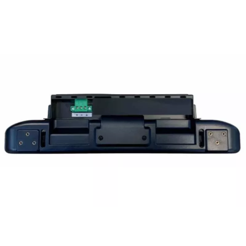 HONEYWELL RT10-VC - Honeywell - RT10 - Schwarz - 9 - 36 V - MIL-STD-810G - 1 Stück(e)