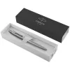 Clip-on Kugelschreiber mit Einziehmechanismus Parker Jotter XL