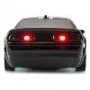 Amewi Drift Car 21110 4WD 1:20 RTR Schwarz – funkgesteuertes Driftauto, 4-Rad-Antrieb, Maßstab 1:20