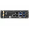 Motherboard ASRock B860 LiveMixer WiFi — Intel B860, LGA 1851, ATX, DDR5, 4 DIMM, Wi‑Fi 6E, 2.5Gb LAN