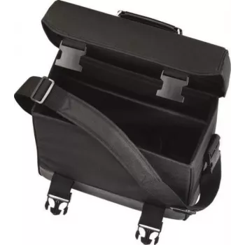 Gossen Metrawatt Universal-Tragetasche (F2000)