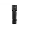 Hand-Taschenlampe Varta F30 Pro Schwarz LED 400 lm Aluminium