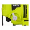 Akku-Stichsäge 18V R18JS-0 (ohne Akku und Ladegerät) Ryobi