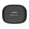 Tracer 47733 S2 Quad Mic ANC TWS BT Kopfhörer