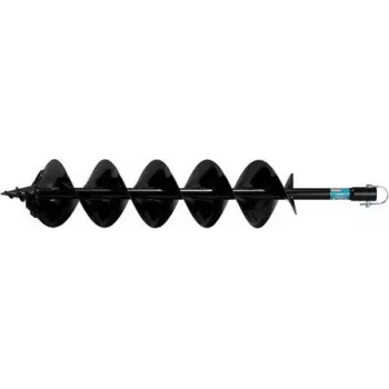 Makita E-25529 Gartengerät