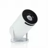 Extralink Smart Life Smart Projector ESP-Mini | Projektor | 200 ANSI, 720p, automatische Trapezkorrektur, Android 11