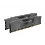 Desktop DDR5-Speicher CORSAIR Vengeance 16 GB (2x 8 GB) 6000 MT/s CL36 mit Intel XMP- und AMD EXPO-Unterstützung