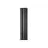 Vogel's PUC 2720 CONNECT-IT XL Pole 2 — Deckenmast-Montageset für große Displays, höhenverstellbar