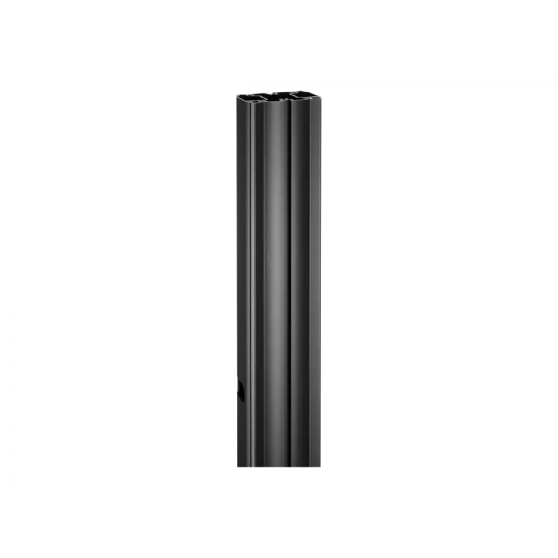 Vogel's PUC 2720 CONNECT-IT XL Pole 2 — Deckenmast-Montageset für große Displays, höhenverstellbar