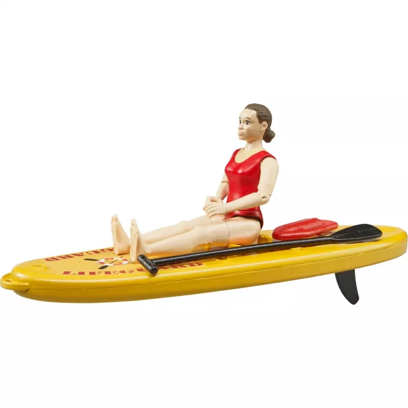 Bruder 62785 Produkt