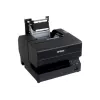 POS-Drucker Epson TM-J7700(301PH) Tintenstrahl 98 mm/s Kabelgebunden Kabellos