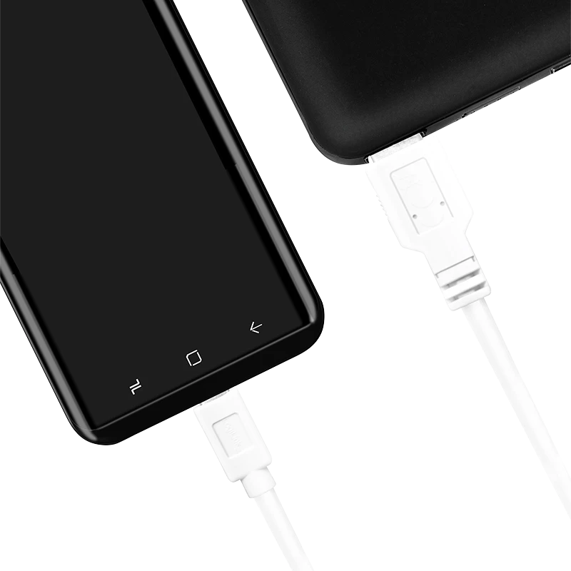 USB-Kabel LogiLink CU0175 USB 3.2 Gen 1 1,5 m USB A USB C Weiß