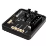 aqua computer QUADRO Lüftersteuerung für PWM-Lüfter
