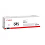 Tonerkartusche Canon CRG-045 1240C002 1200 Seiten Violett