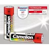 Einwegbatterie AA Camelion LR6-BP10