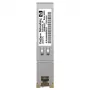 SFP-Transceiver HPE X121 1G RJ45 T