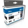 AS70070 EPS. XP2100 Ink 4 cmy - Schwarz - Kompatibel - Schwarz