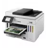Canon 6880C009 Drucker Weiß